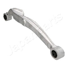 Wahacz zawieszenia koła JAPANPARTS BS-274L