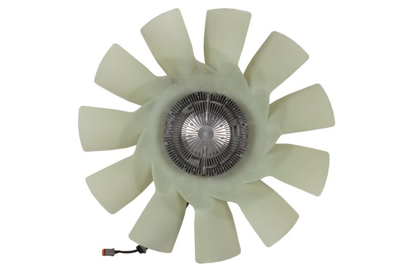 Wentylator DT SPARE PARTS 1.11333