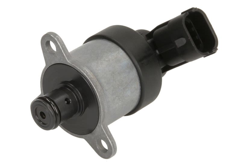 Zawór regulujący ilość paliwa BOSCH 1 465 ZS0 003
