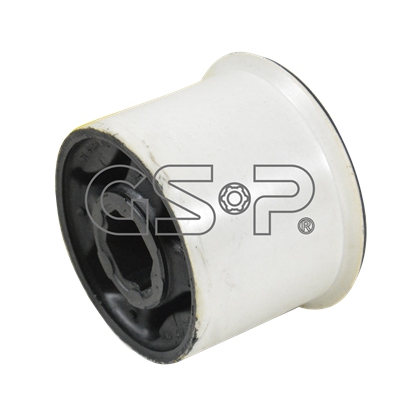 Tuleja wahacza GSP 510152