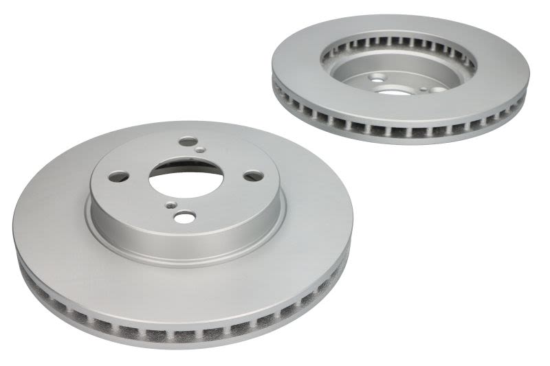 Tarcza hamulcowa FERODO DDF1294C