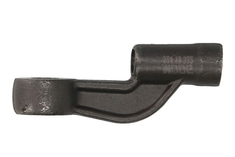Końcówka drążka kierowniczego MOOG ME-ES-2853