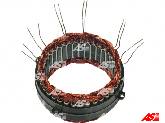 Stojan alternatora AS-PL AS0033