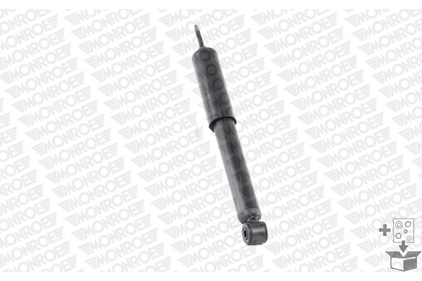 Amortyzator MONROE R3464