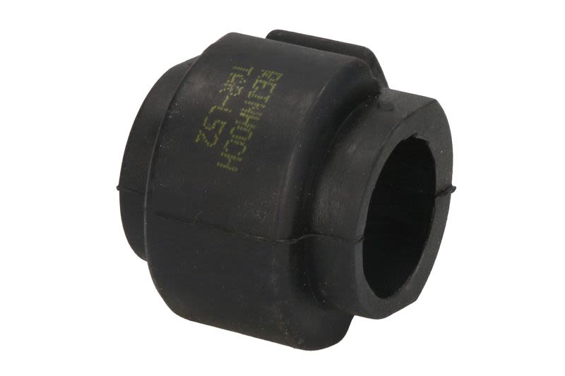 Guma stabilizatora REINHOCH RH16-0047