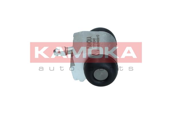 Cylinderek KAMOKA 1110045