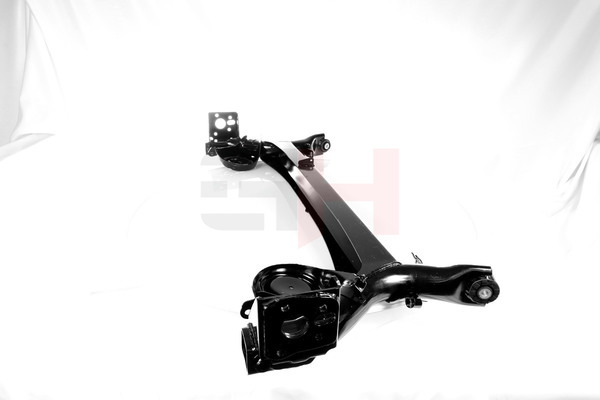 Korpus osi GH GH-592358