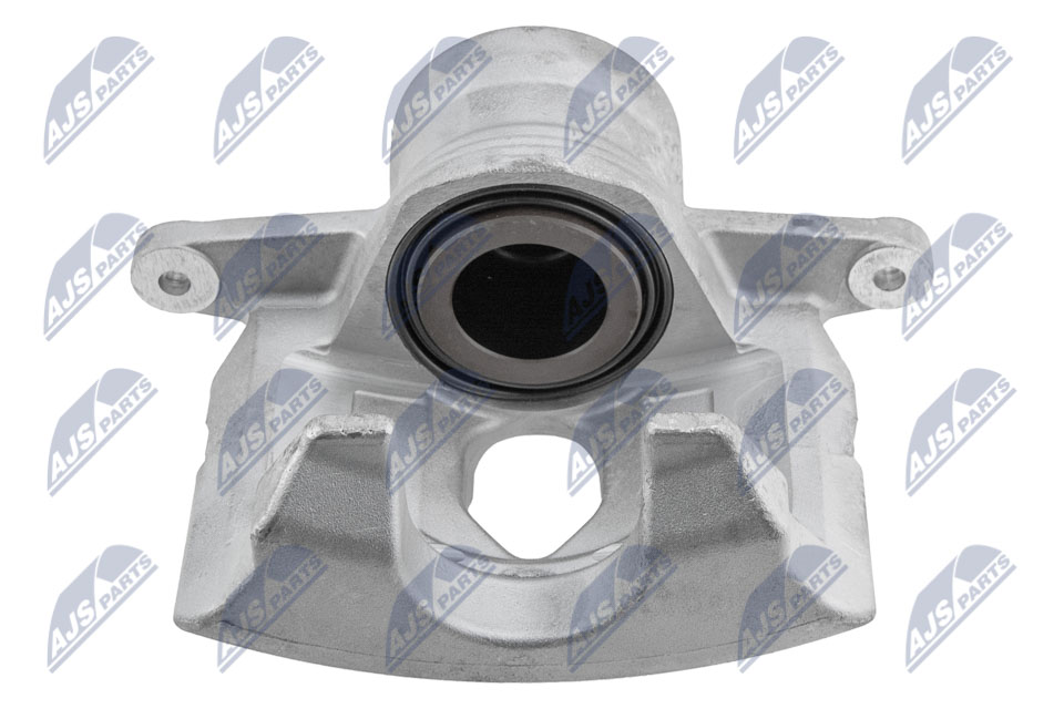 Zacisk hamulca NTY HZP-HY-525