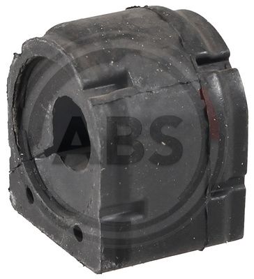 Guma stabilizatora A.B.S. 271737