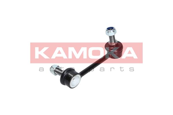 Łącznik stabilizatora KAMOKA 9030342