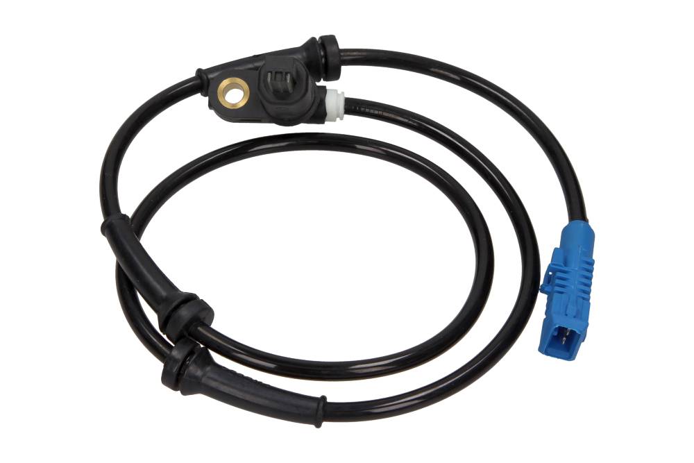 Czujnik ABS MAXGEAR 20-0116