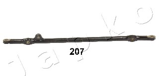 JAPKO 27207