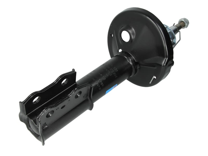 Amortyzator SACHS 313 353