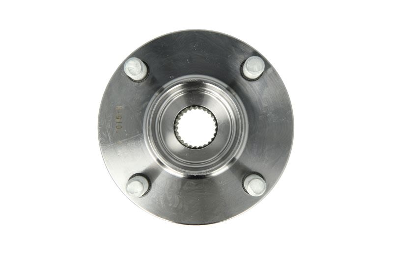 Piasta koła BTA H51012BTA