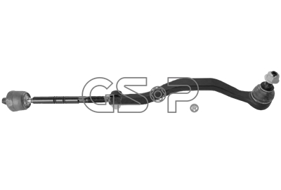 Drążek kierowniczy GSP S100391