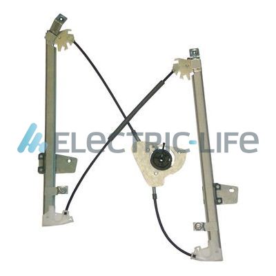 Podnośnik szyby ELECTRIC LIFE ZR DN703 L