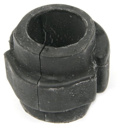 Guma stabilizatora HART 430 313