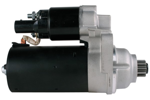 Rozrusznik HELLA 8EA 012 527-901