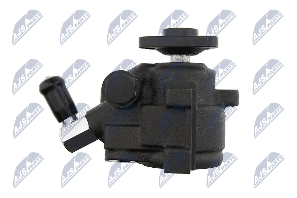 Pompa wspomagania NTY SPW-FR-021