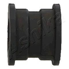 Guma stabilizatora ASHIKA GOM-2799