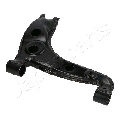 Wahacz zawieszenia koła JAPANPARTS BS-324L