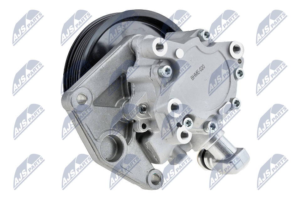 Pompa wspomagania NTY SPW-ME-020
