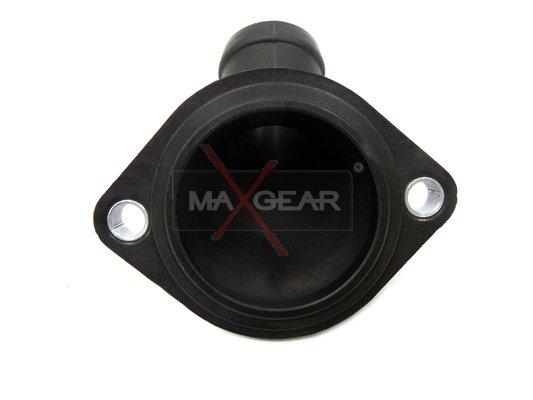 Króciec układu chłodzenia MAXGEAR 18-0148