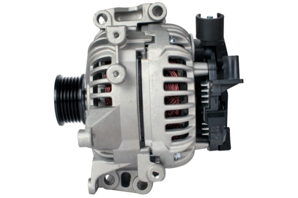 Alternator HELLA 8EL 012 426-271