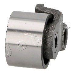 JAPKO 45309