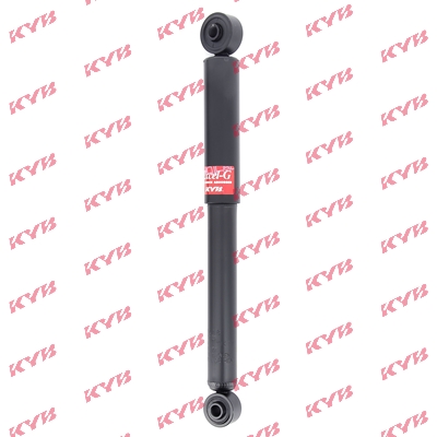 Amortyzator KYB 342018