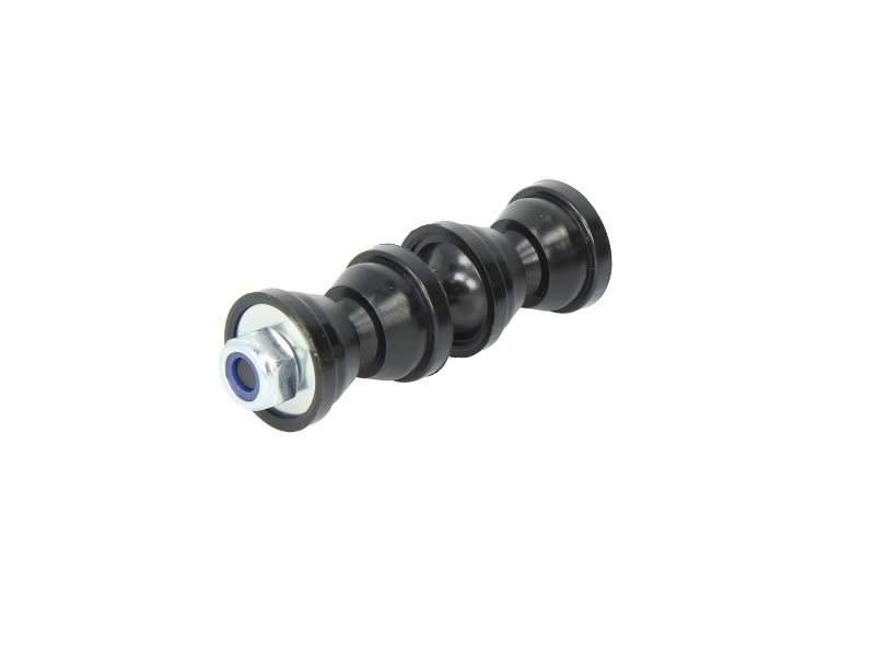 Łącznik stabilizatora MOOG FD-LS-10437