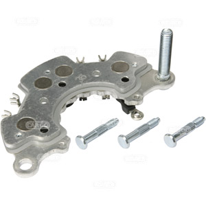 Mostek prostowniczy alternatora HC-CARGO 235729