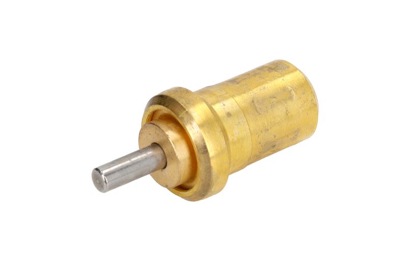 Termostat, rozruch zimnego silnika BOSCH 1 467 202 302