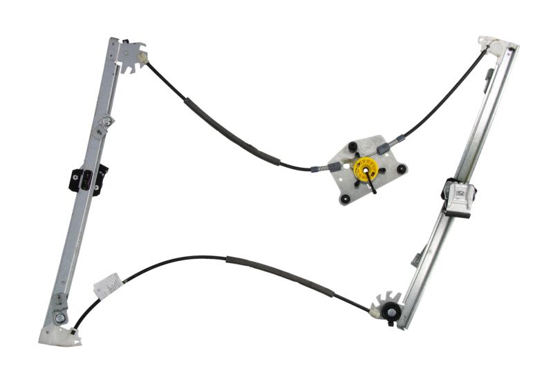 Podnośnik szyby MAGNETI MARELLI 350103137900