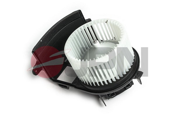 Wentylator wnętrza JPN 60E9043-JPN
