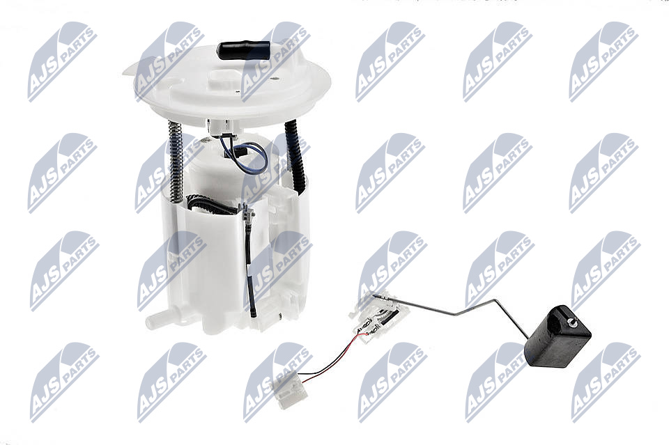 Pompa paliwa NTY BPP-CH-002