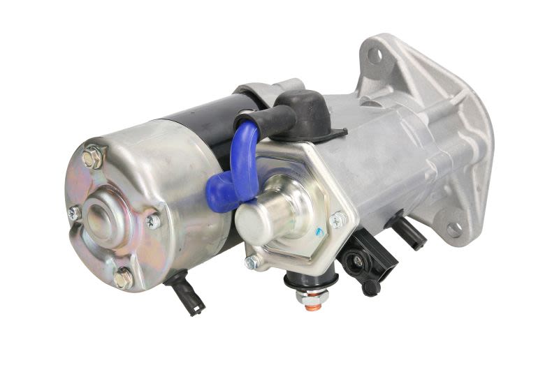 Rozrusznik DENSO DSN2041
