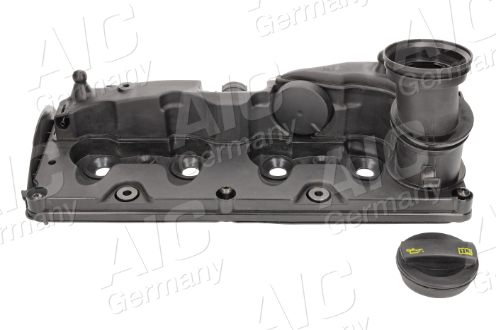 Pokrywa głowicy cylindrów AIC 73990