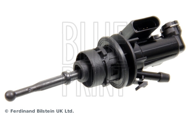 Pompa sprzęgła BLUE PRINT ADBP340026