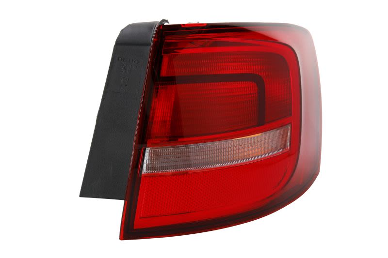 Lampa tylna zespolona ABAKUS 441-19G2R-UE