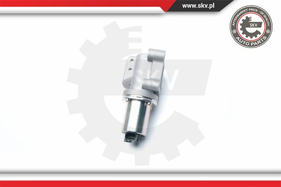 Zawór EGR ESEN SKV 14SKV099