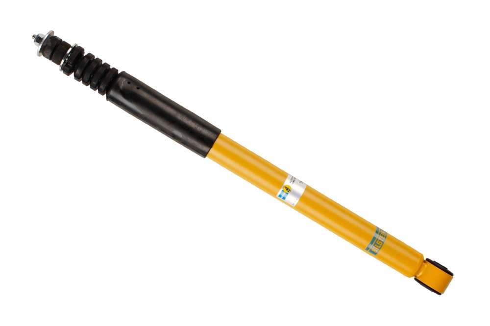 Amortyzator BILSTEIN 19-235370