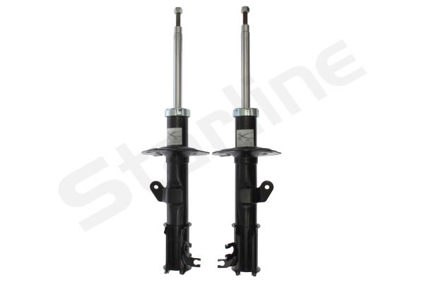 Amortyzator STARLINE TL ST018/9