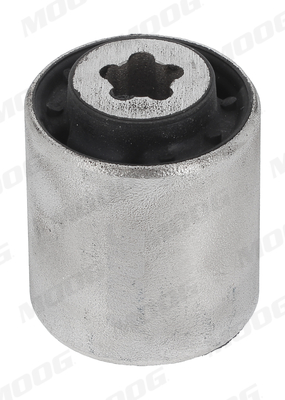 Łożyskowanie, wahacz MOOG ME-SB-17855