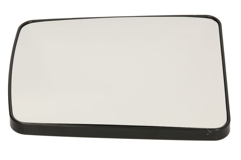 Wkład lusterka BLIC 6102-02-1291751P