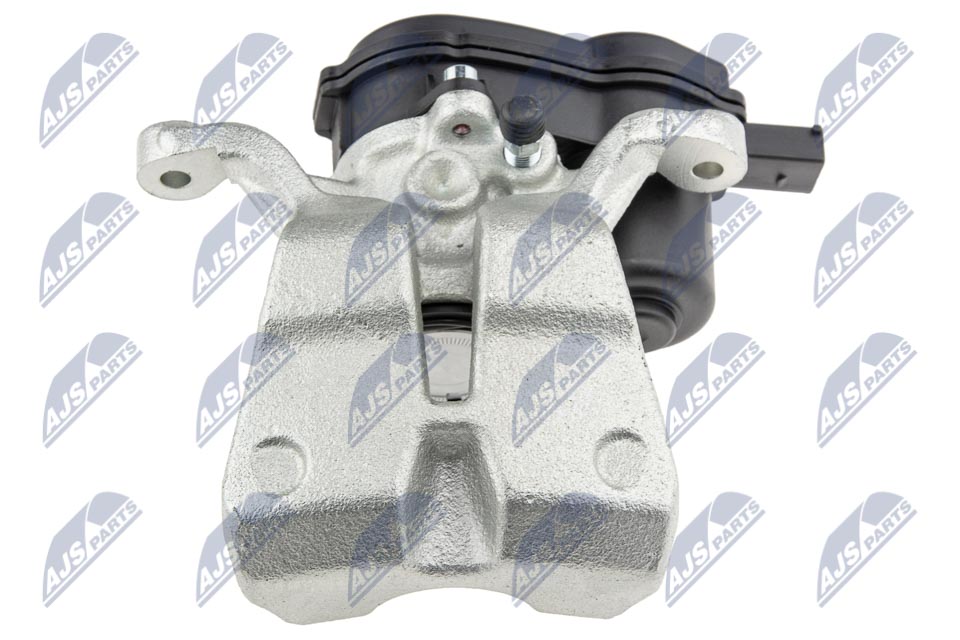 Zacisk hamulca NTY HZT-CH-035