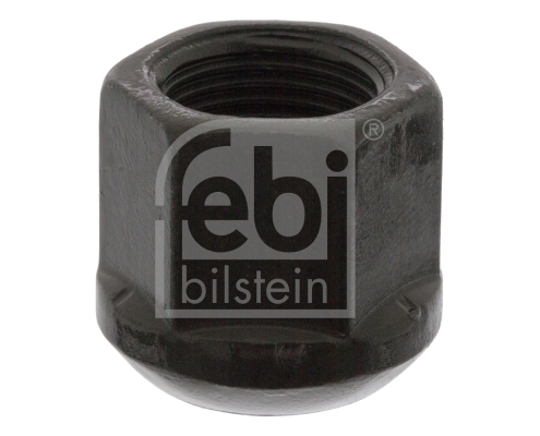 Nakrętka koła FEBI BILSTEIN 04235