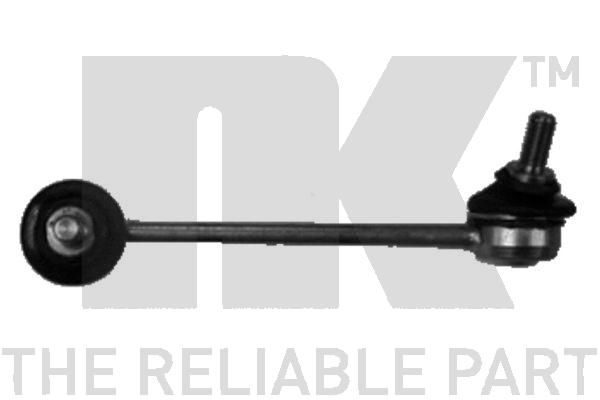 Łącznik stabilizatora NK 5114808