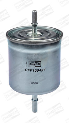 Filtr paliwa CHAMPION CFF100457