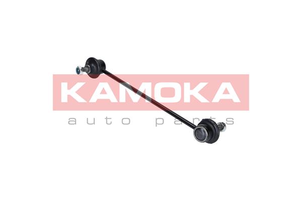 Łącznik stabilizatora KAMOKA 9030239